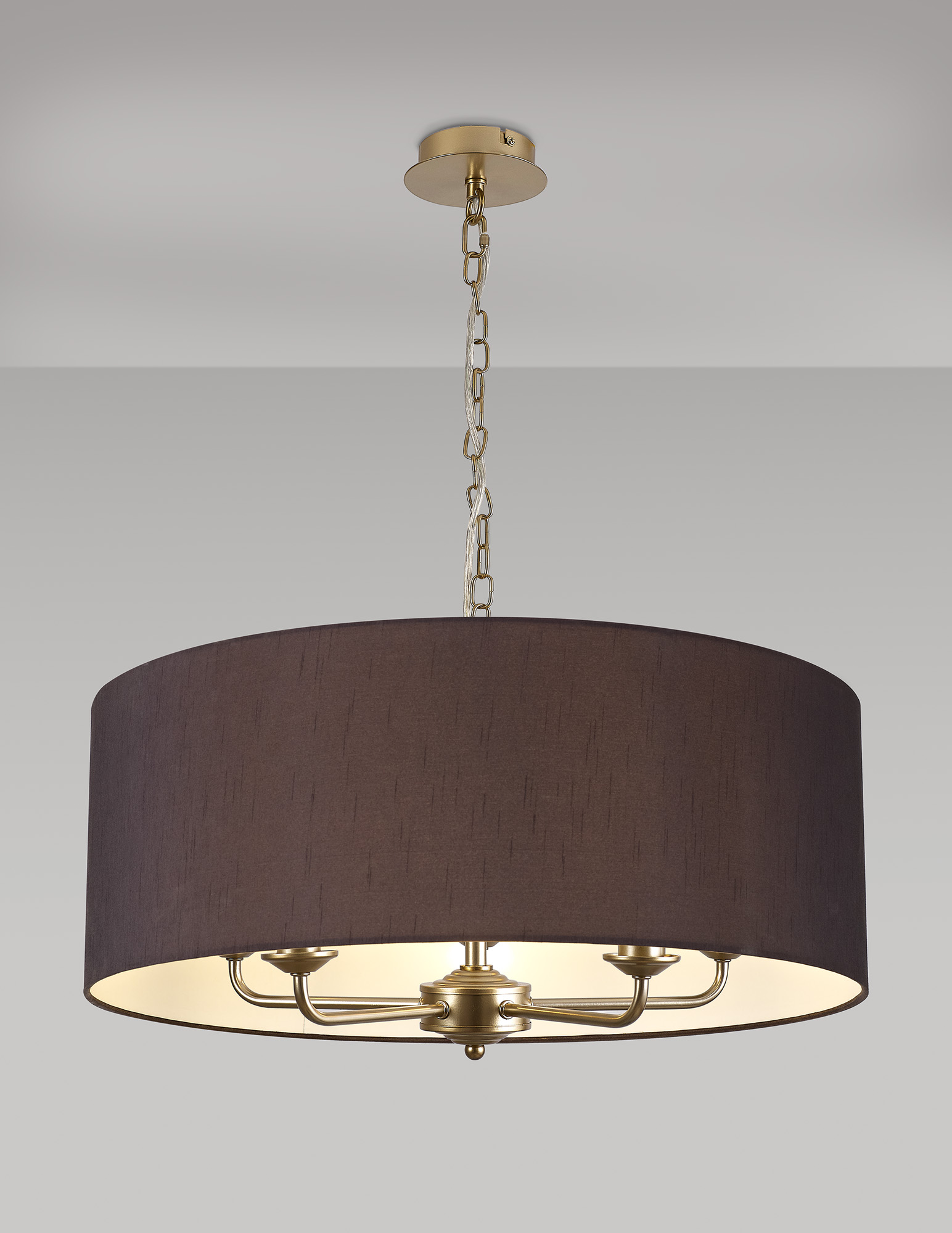 Banyan CG BL Ceiling Lights Deco Contemporary Ceiling Lights Banyan CG BL Ceiling Lights Deco Contemporary Ceiling Lights